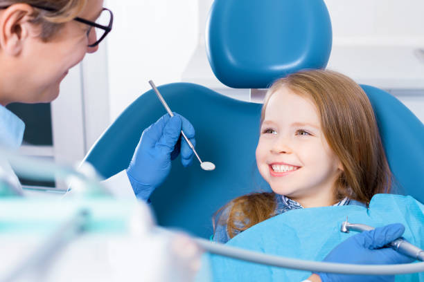 Best Veneers and Lumineers  in Grinnell, IA