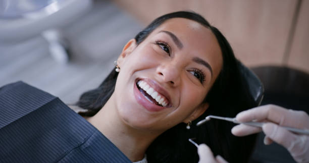Best Tooth Extraction  in Grinnell, IA